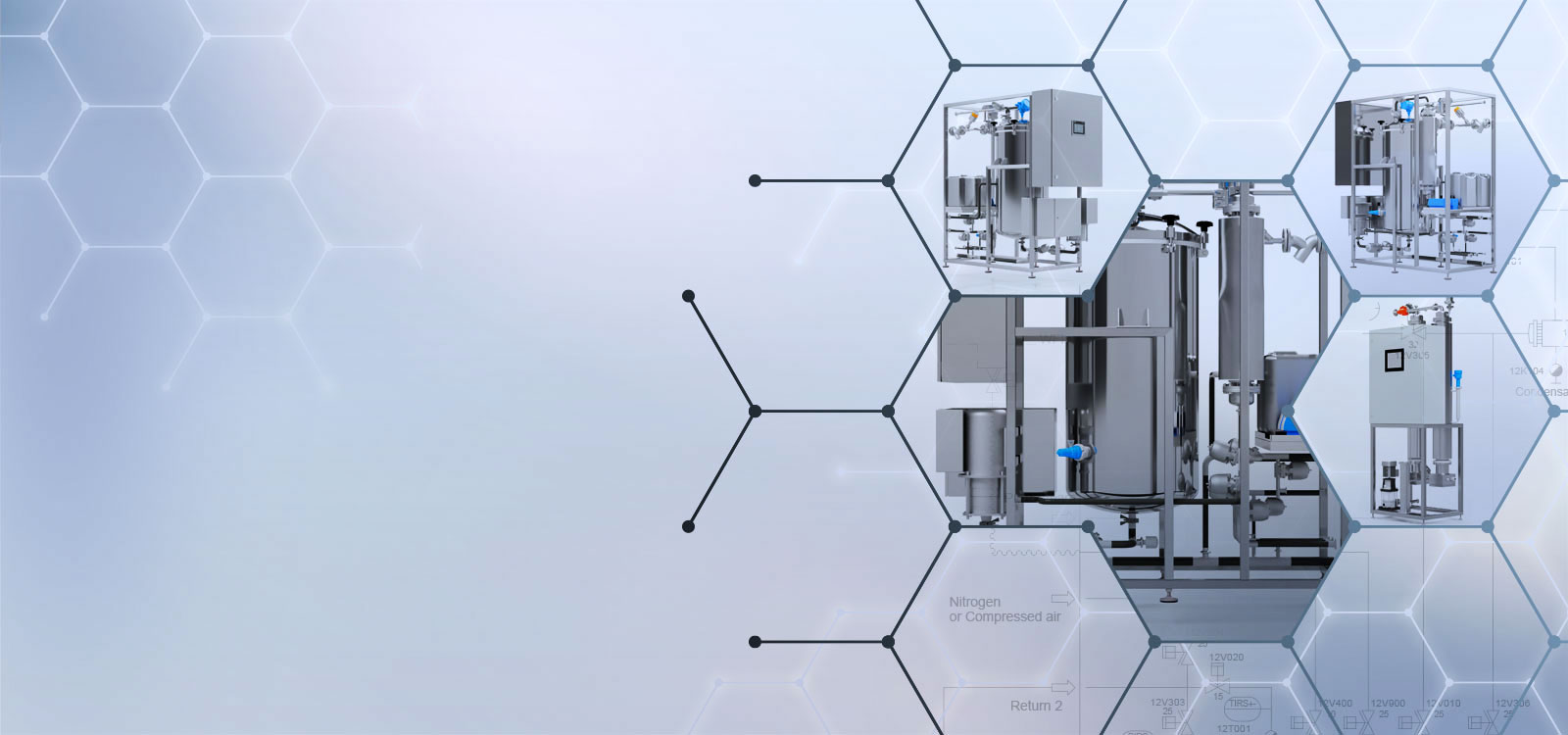 Concept GMP Solutions GmbH