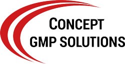 Concept GMP Solutions GmbH